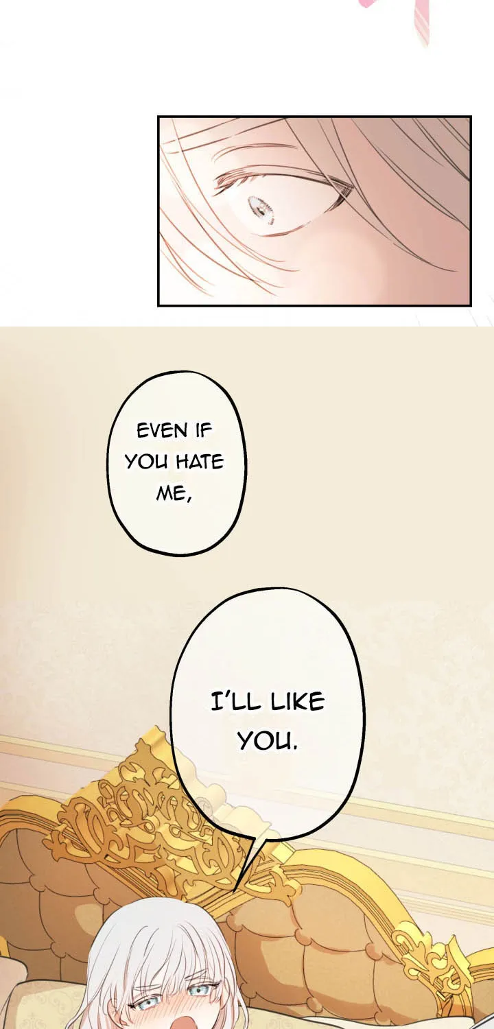 The Strongest Characters in the World are Obsessed With Me Chapter 16 page 14 - 