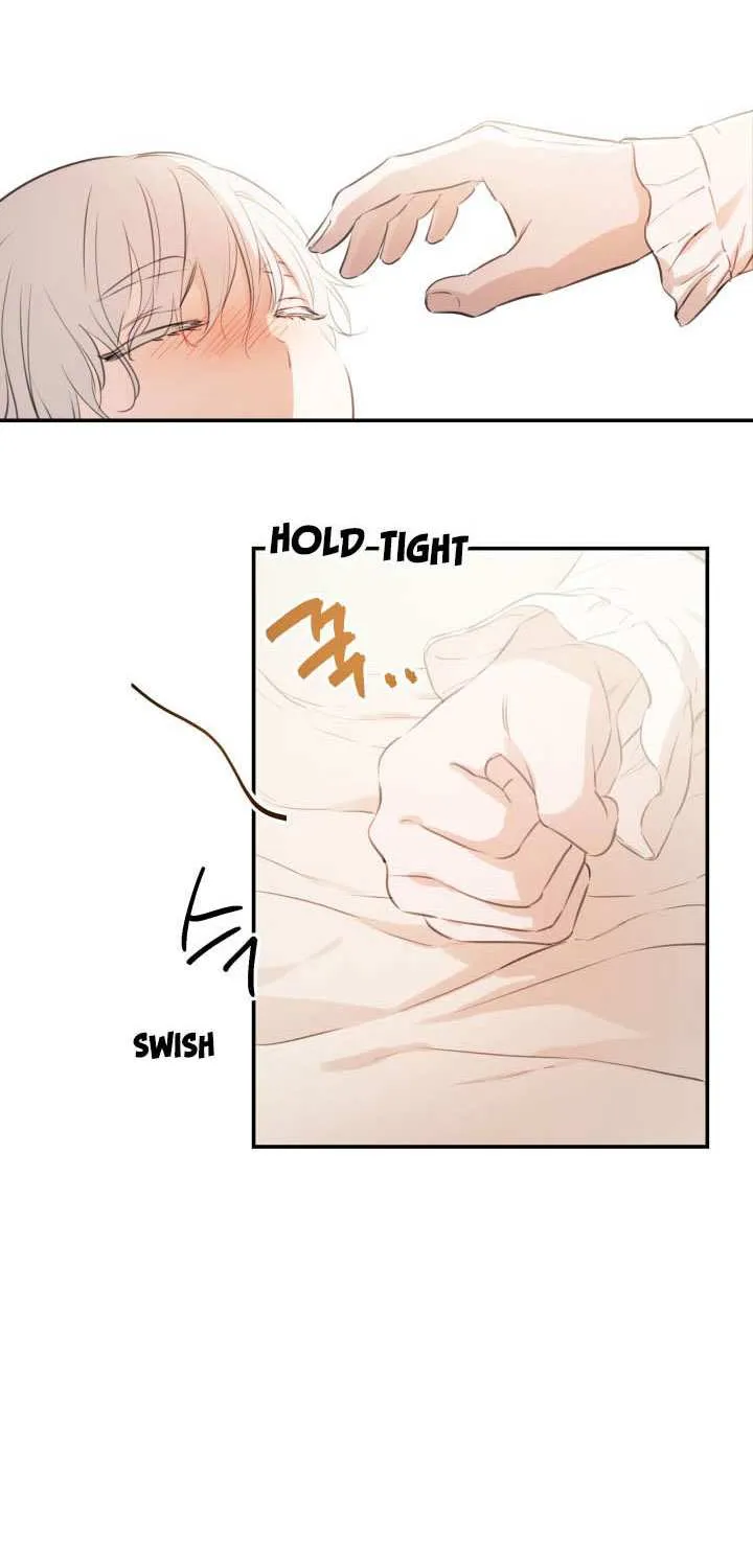 The Strongest Characters in the World are Obsessed With Me Chapter 16 page 20 - 