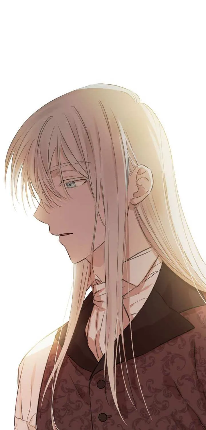 The Strongest Characters in the World are Obsessed With Me Chapter 16 page 21 - 