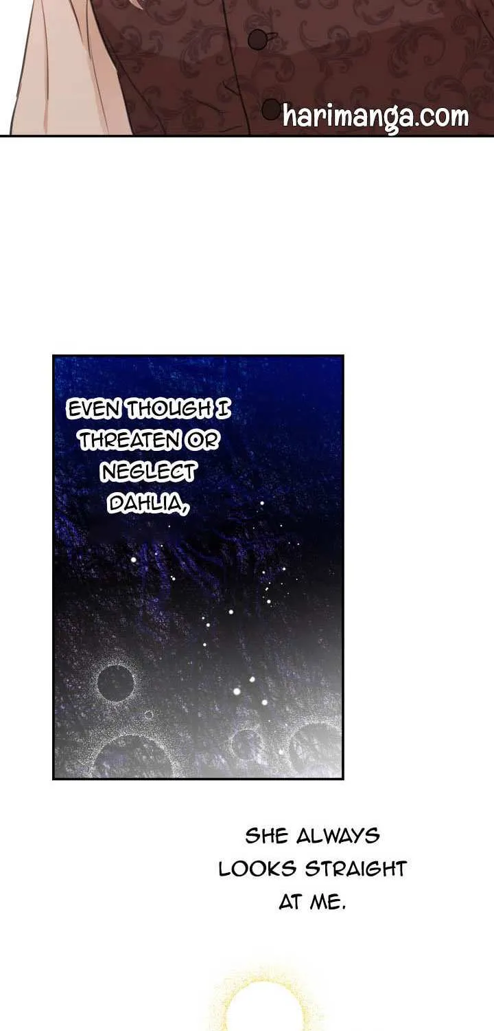 The Strongest Characters in the World are Obsessed With Me Chapter 16 page 22 - 