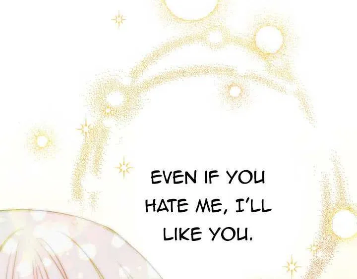 The Strongest Characters in the World are Obsessed With Me Chapter 16 page 23 - 