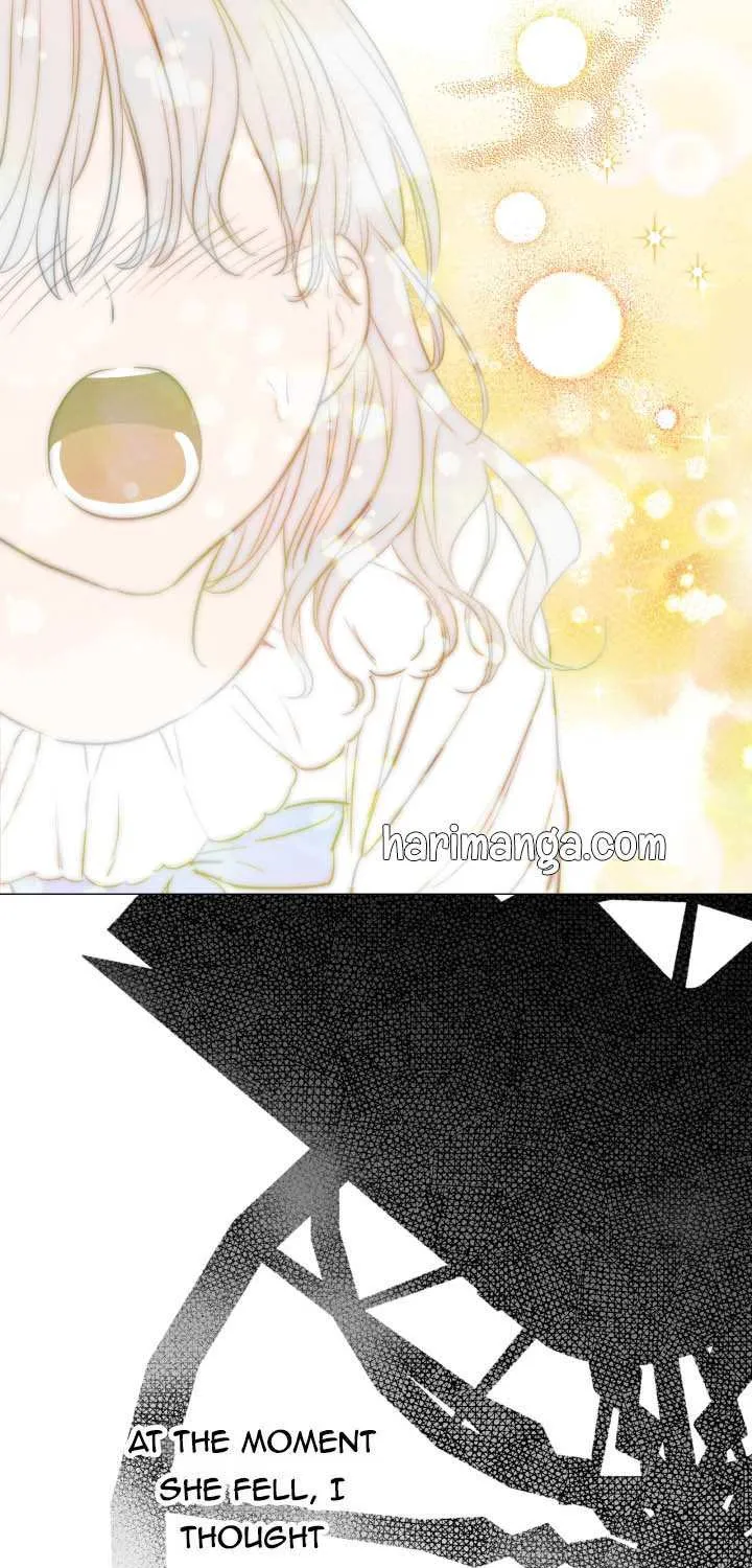 The Strongest Characters in the World are Obsessed With Me Chapter 16 page 24 - 