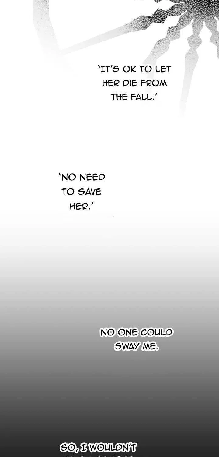 The Strongest Characters in the World are Obsessed With Me Chapter 16 page 25 - 