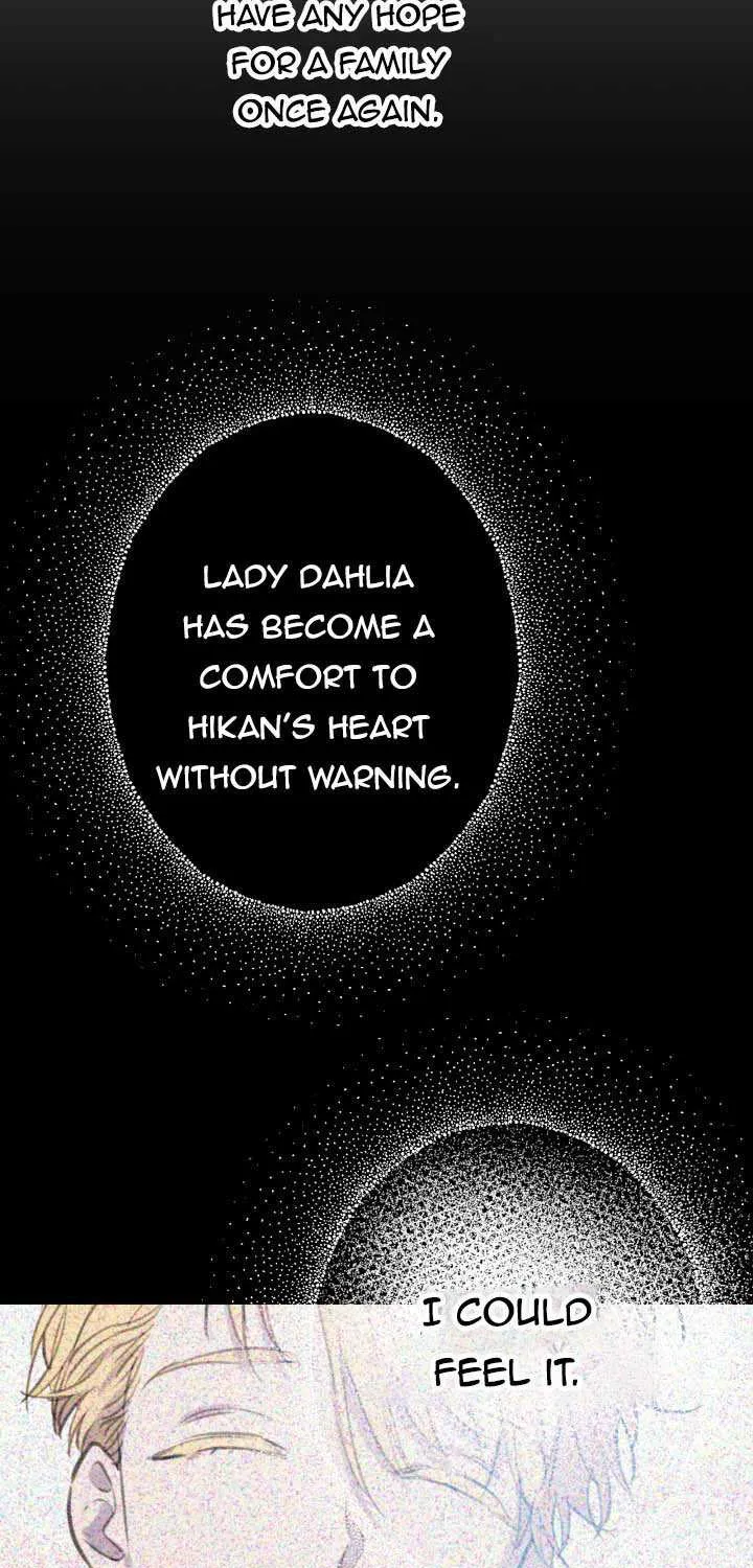 The Strongest Characters in the World are Obsessed With Me Chapter 16 page 26 - 