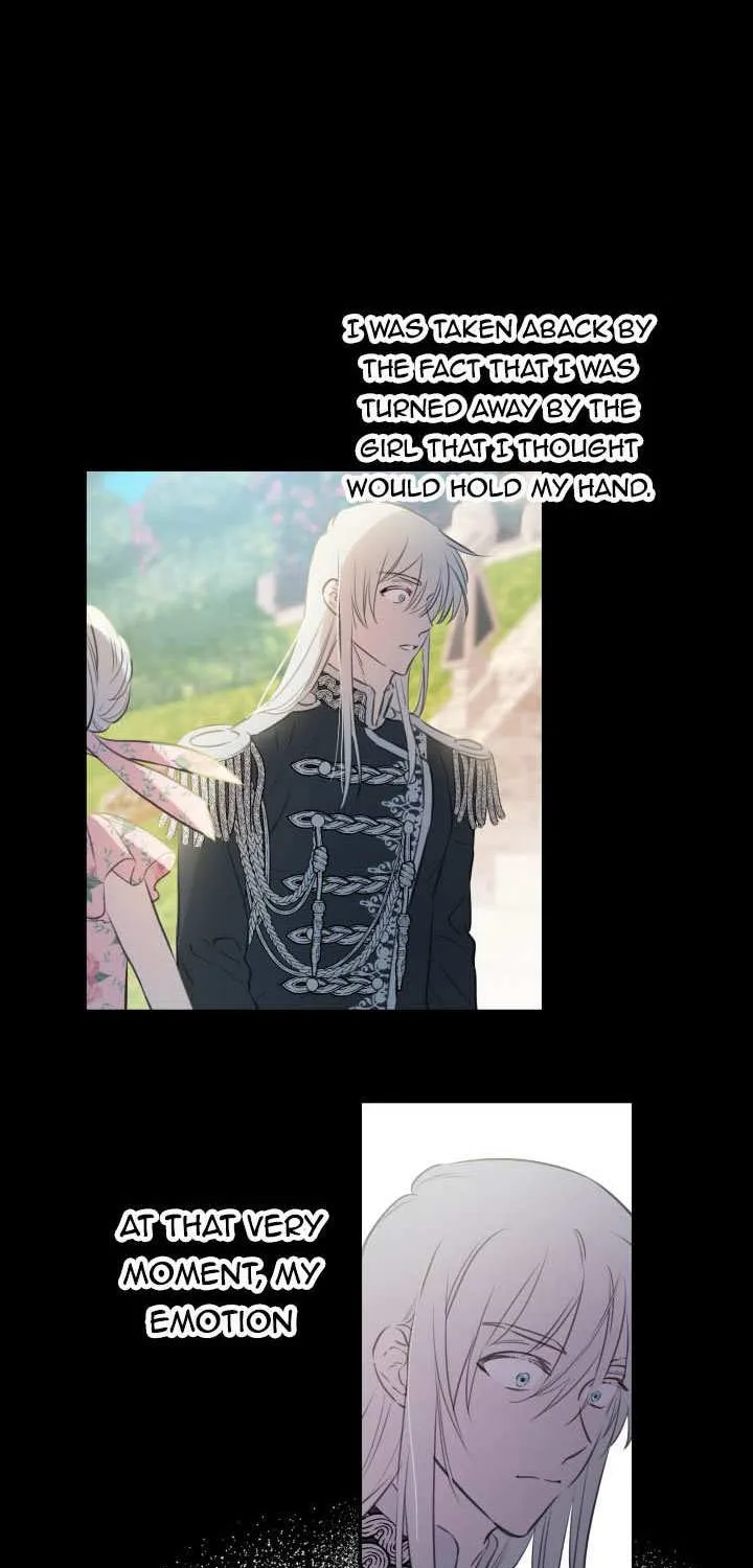 The Strongest Characters in the World are Obsessed With Me Chapter 16 page 28 - 