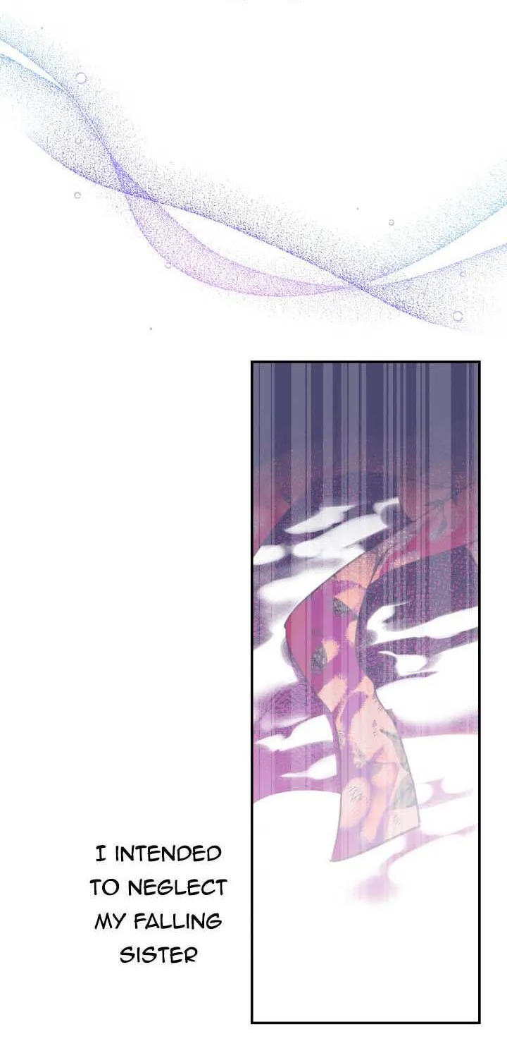 The Strongest Characters in the World are Obsessed With Me Chapter 16 page 31 - 