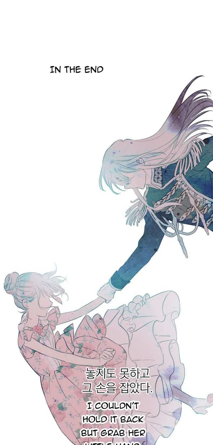 The Strongest Characters in the World are Obsessed With Me Chapter 16 page 32 - 