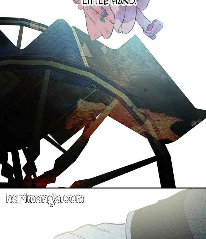 The Strongest Characters in the World are Obsessed With Me Chapter 16 page 33 - 