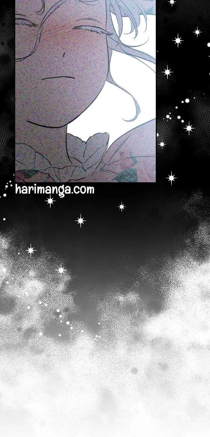 The Strongest Characters in the World are Obsessed With Me Chapter 16 page 35 - 