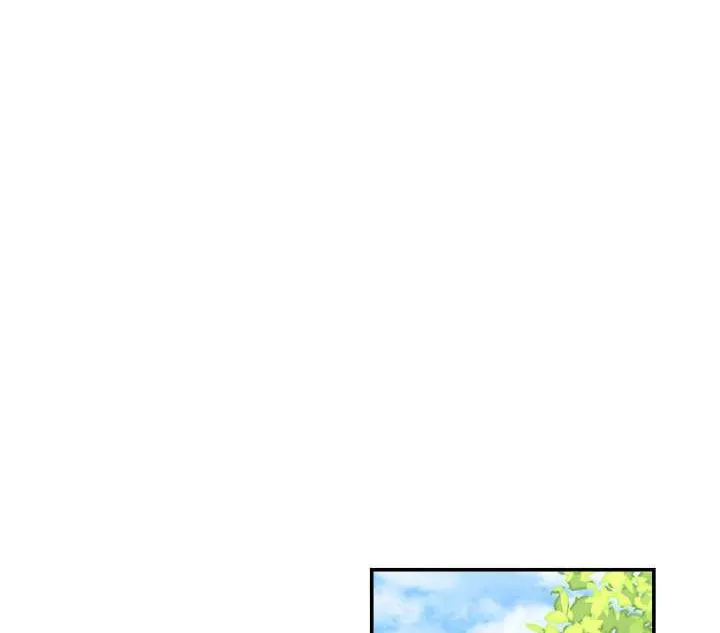 The Strongest Characters in the World are Obsessed With Me Chapter 16 page 39 - 