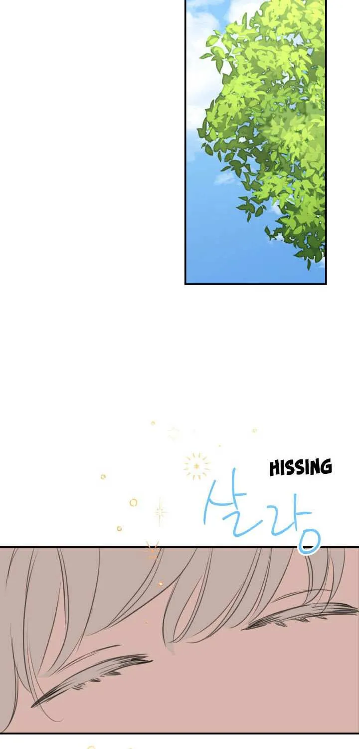 The Strongest Characters in the World are Obsessed With Me Chapter 16 page 40 - 