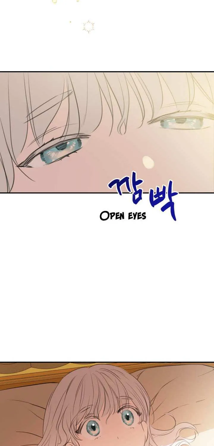The Strongest Characters in the World are Obsessed With Me Chapter 16 page 41 - 