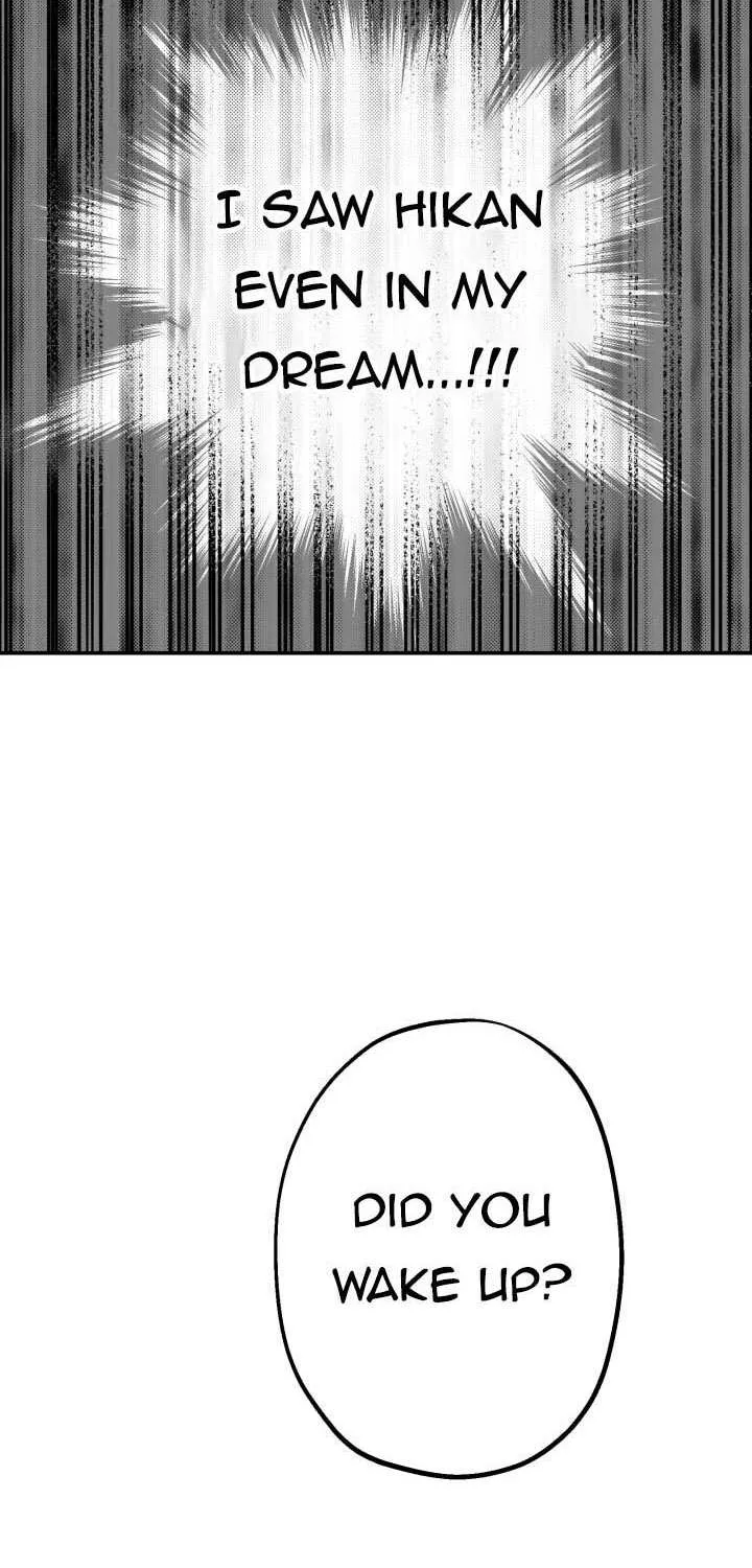 The Strongest Characters in the World are Obsessed With Me Chapter 16 page 43 - 