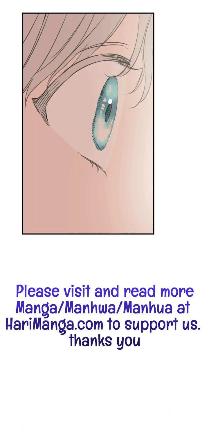 The Strongest Characters in the World are Obsessed With Me Chapter 16 page 44 - 