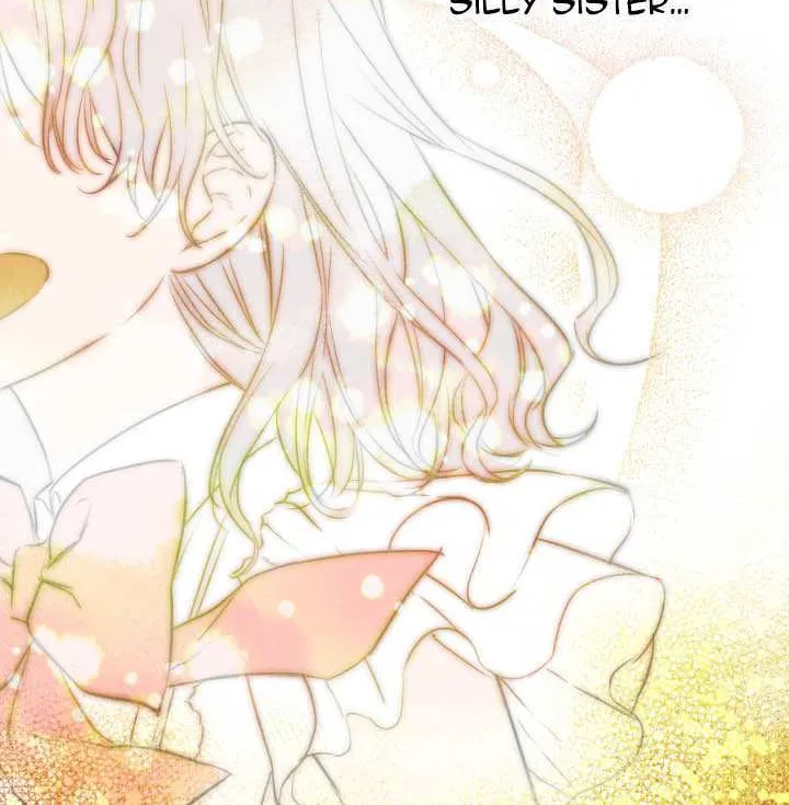 The Strongest Characters in the World are Obsessed With Me Chapter 16 page 6 - 