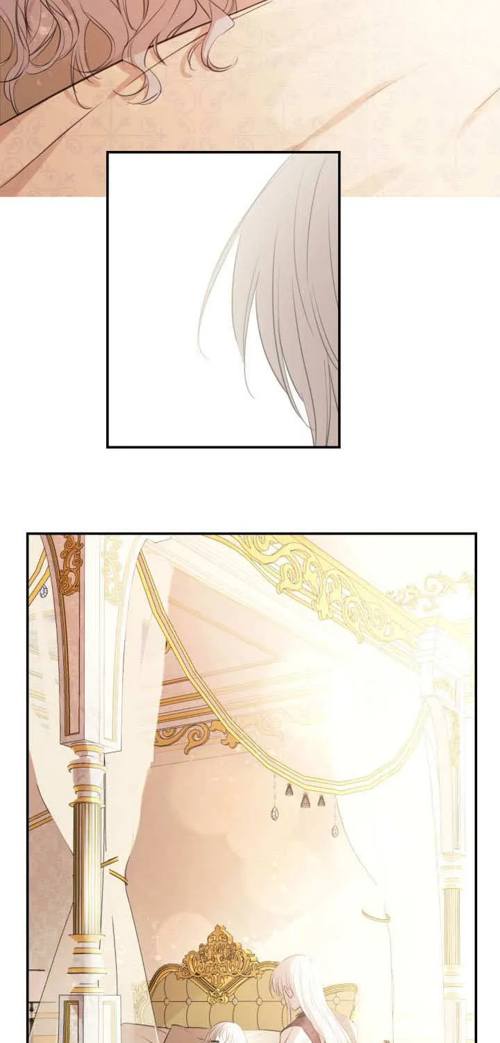 The Strongest Characters in the World are Obsessed With Me Chapter 16 page 9 - 