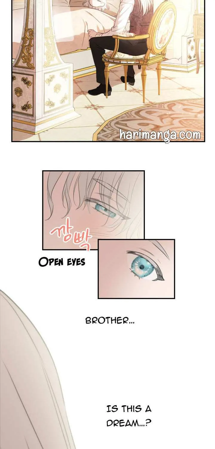 The Strongest Characters in the World are Obsessed With Me Chapter 16 page 10 - 