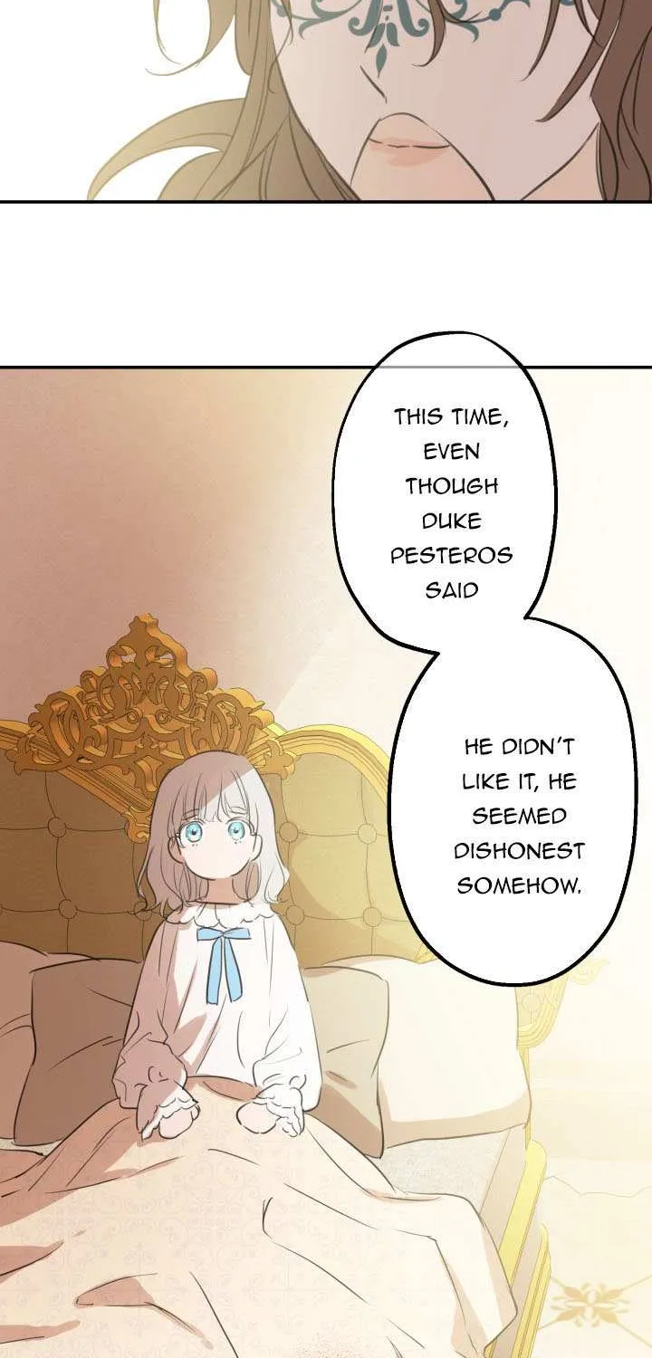 The Strongest Characters in the World are Obsessed With Me Chapter 17 page 11 - 