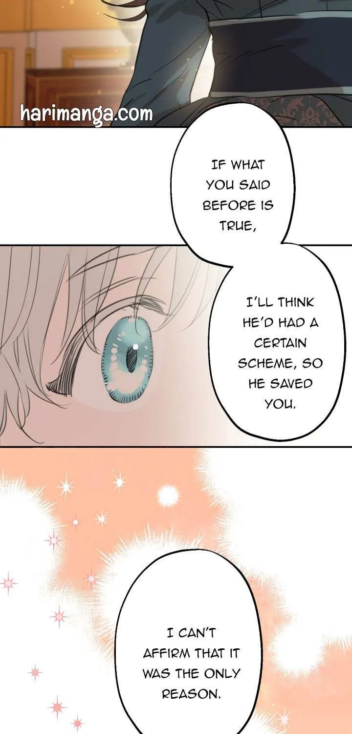 The Strongest Characters in the World are Obsessed With Me Chapter 17 page 14 - 