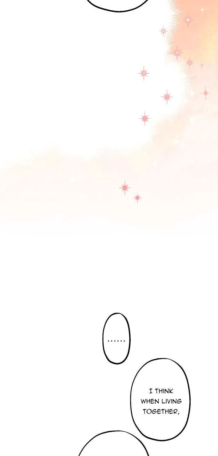 The Strongest Characters in the World are Obsessed With Me Chapter 17 page 15 - 