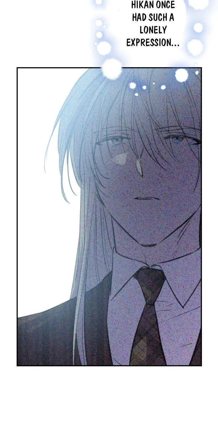 The Strongest Characters in the World are Obsessed With Me Chapter 17 page 18 - 