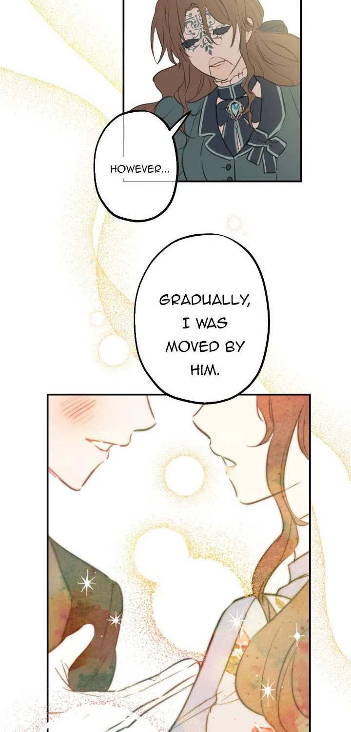The Strongest Characters in the World are Obsessed With Me Chapter 17 page 24 - 