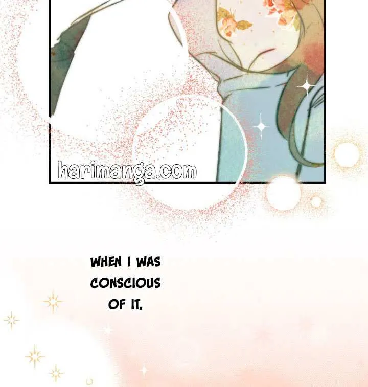 The Strongest Characters in the World are Obsessed With Me Chapter 17 page 25 - 