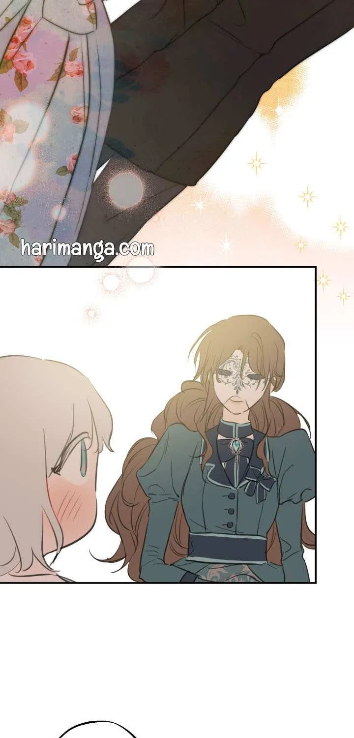 The Strongest Characters in the World are Obsessed With Me Chapter 17 page 27 - 