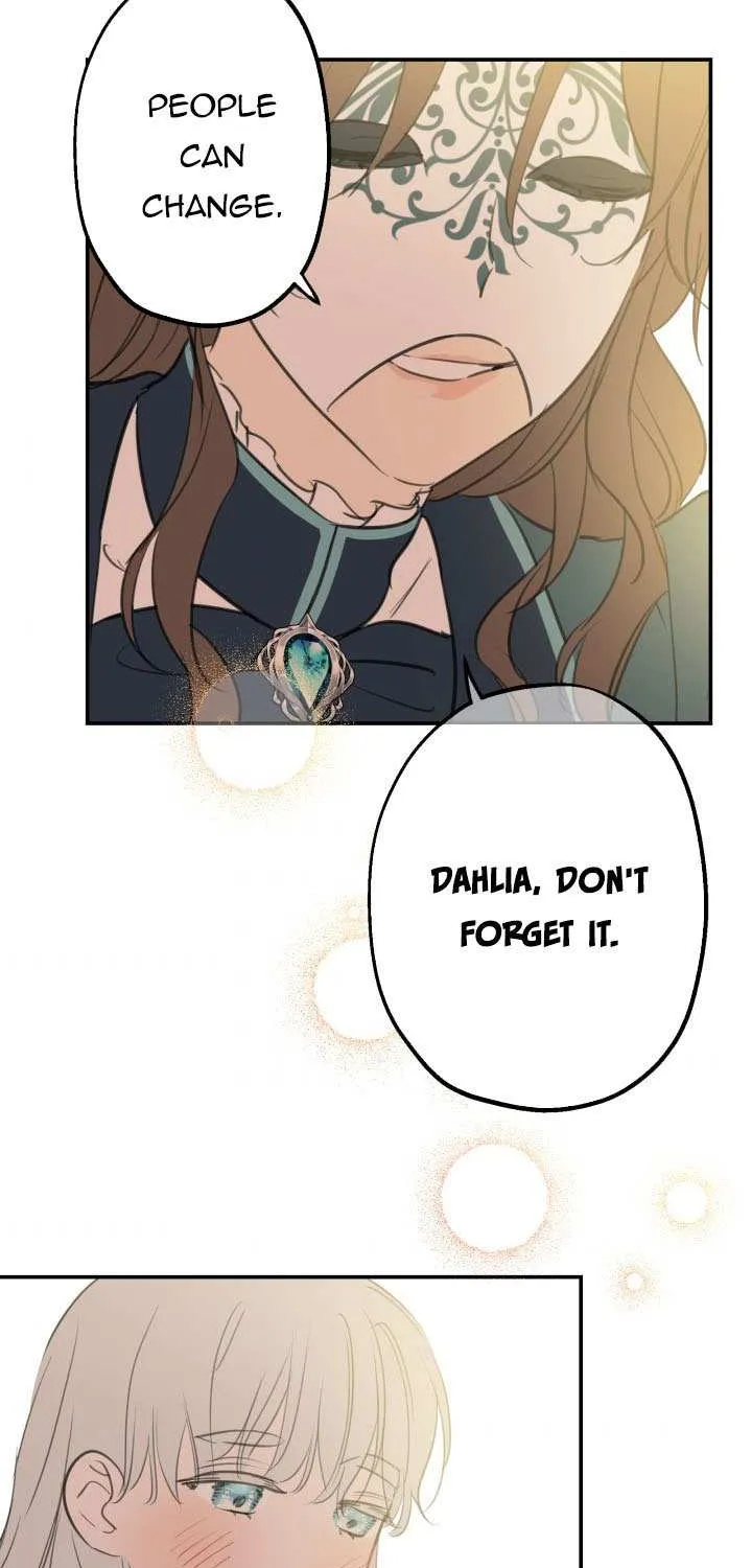 The Strongest Characters in the World are Obsessed With Me Chapter 17 page 28 - 