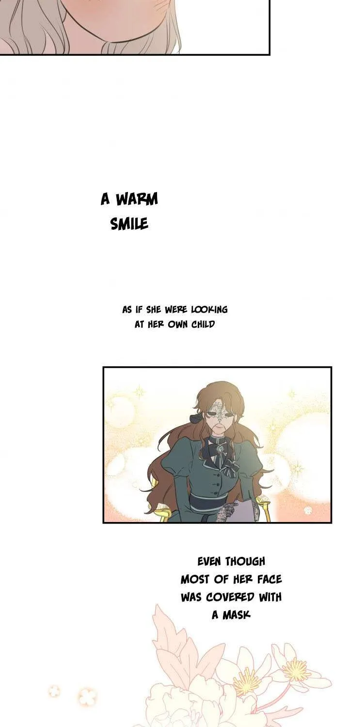 The Strongest Characters in the World are Obsessed With Me Chapter 17 page 29 - 