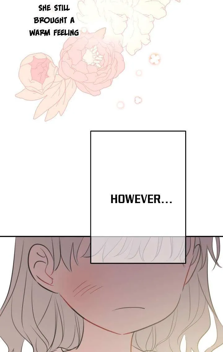 The Strongest Characters in the World are Obsessed With Me Chapter 17 page 30 - 