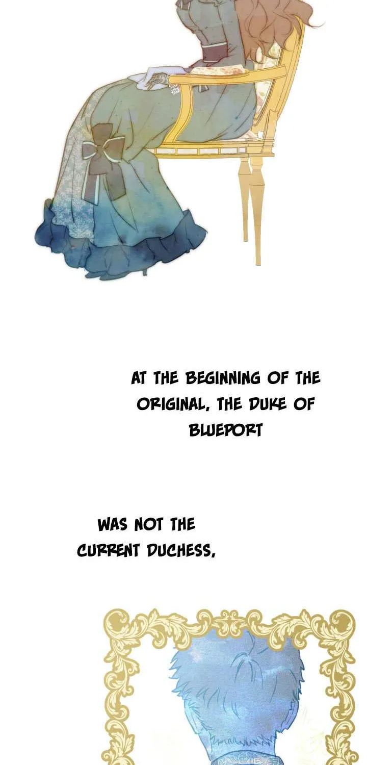 The Strongest Characters in the World are Obsessed With Me Chapter 17 page 34 - 