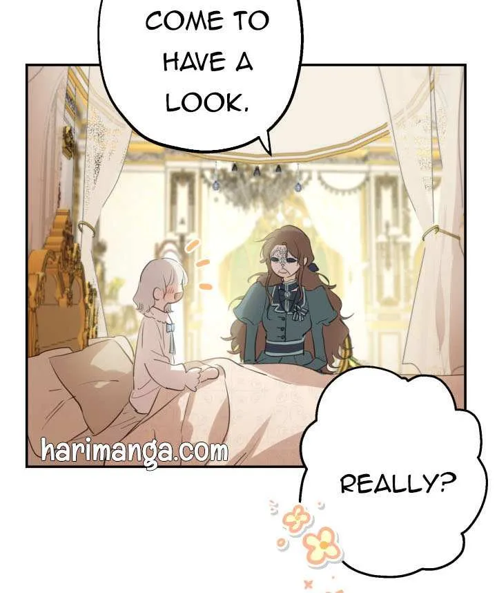 The Strongest Characters in the World are Obsessed With Me Chapter 17 page 40 - 