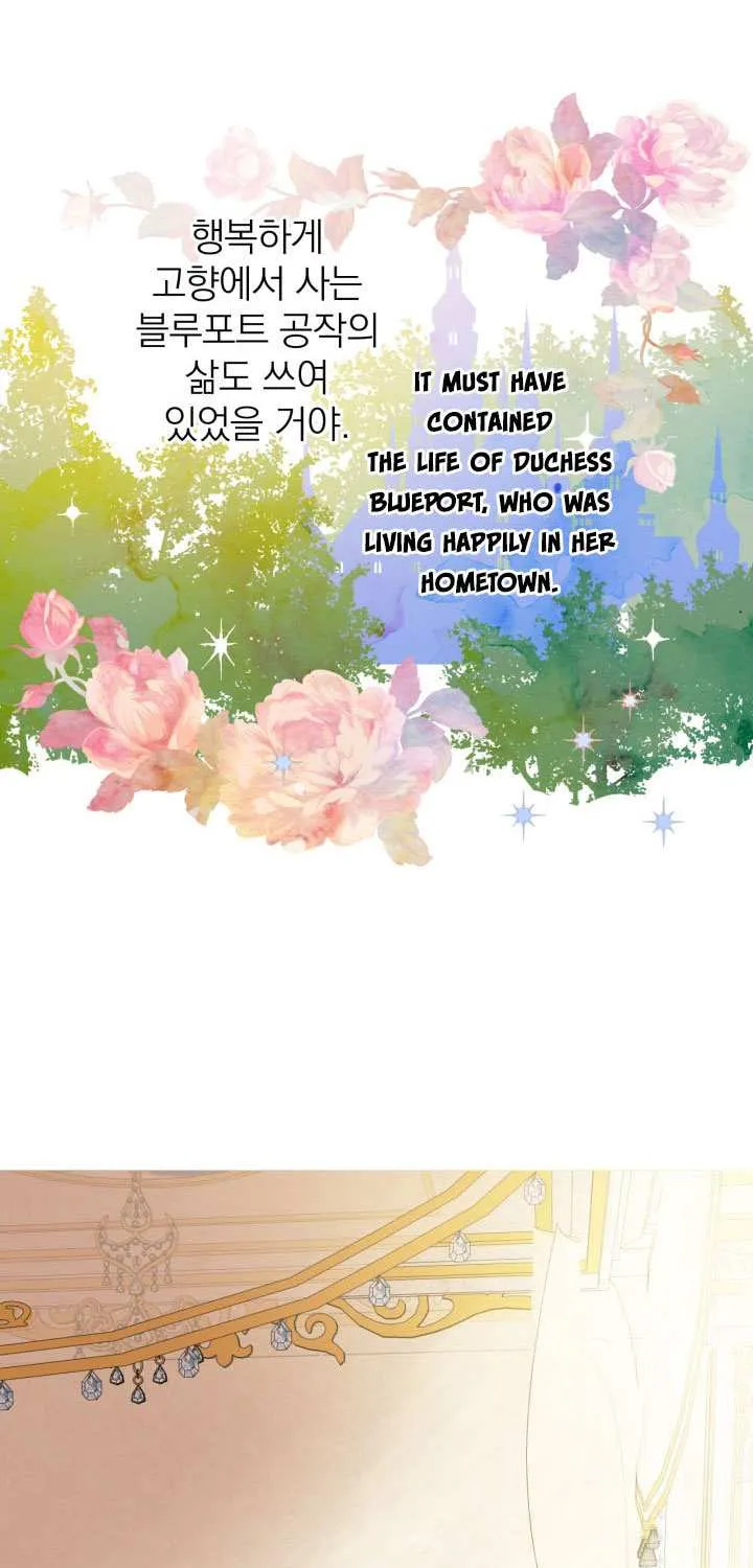The Strongest Characters in the World are Obsessed With Me Chapter 17 page 43 - 