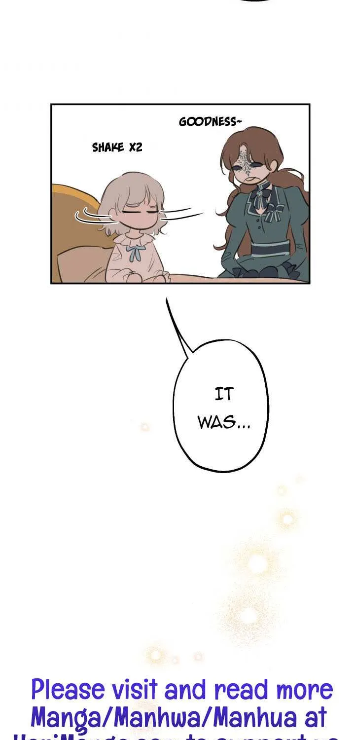 The Strongest Characters in the World are Obsessed With Me Chapter 17 page 6 - 