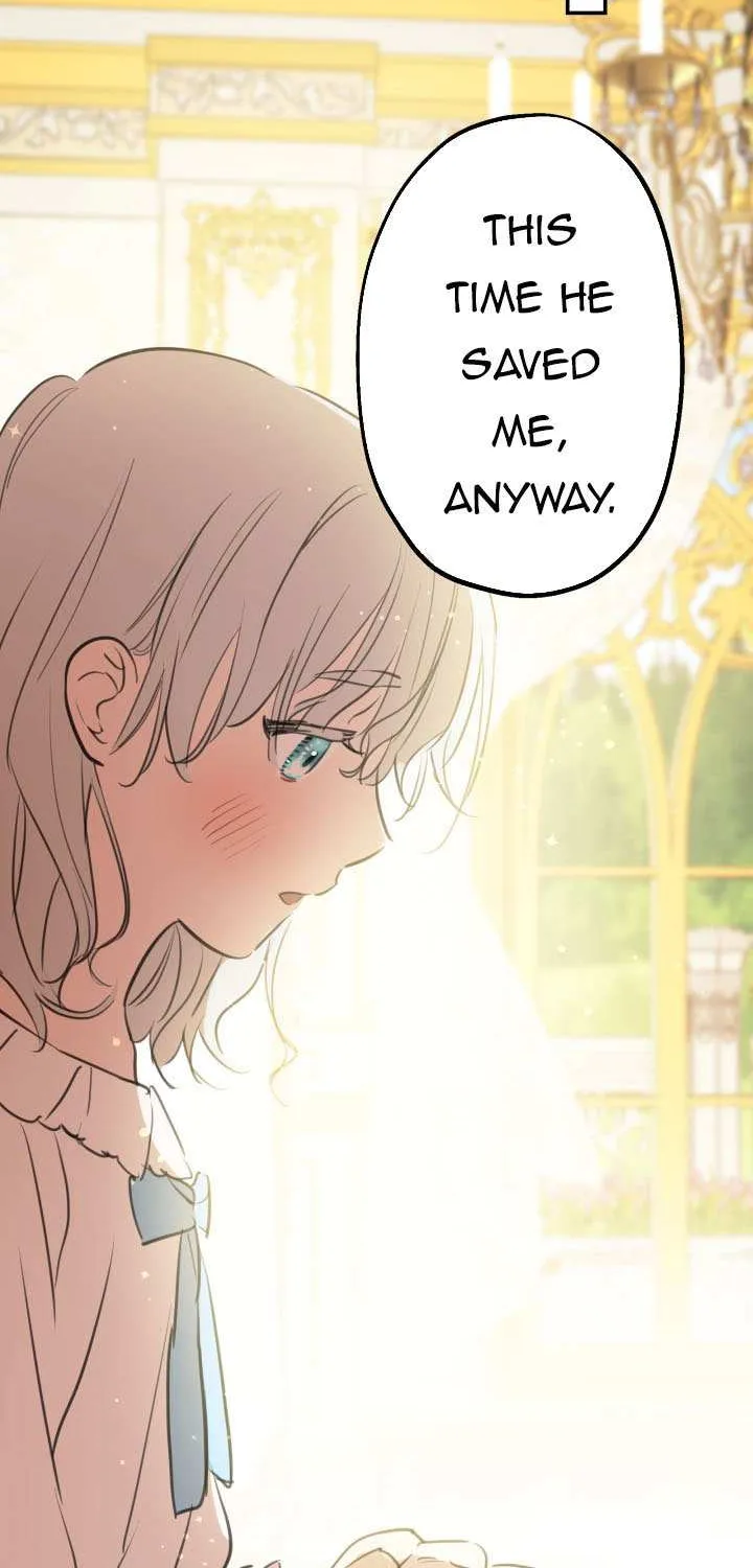 The Strongest Characters in the World are Obsessed With Me Chapter 17 page 9 - 