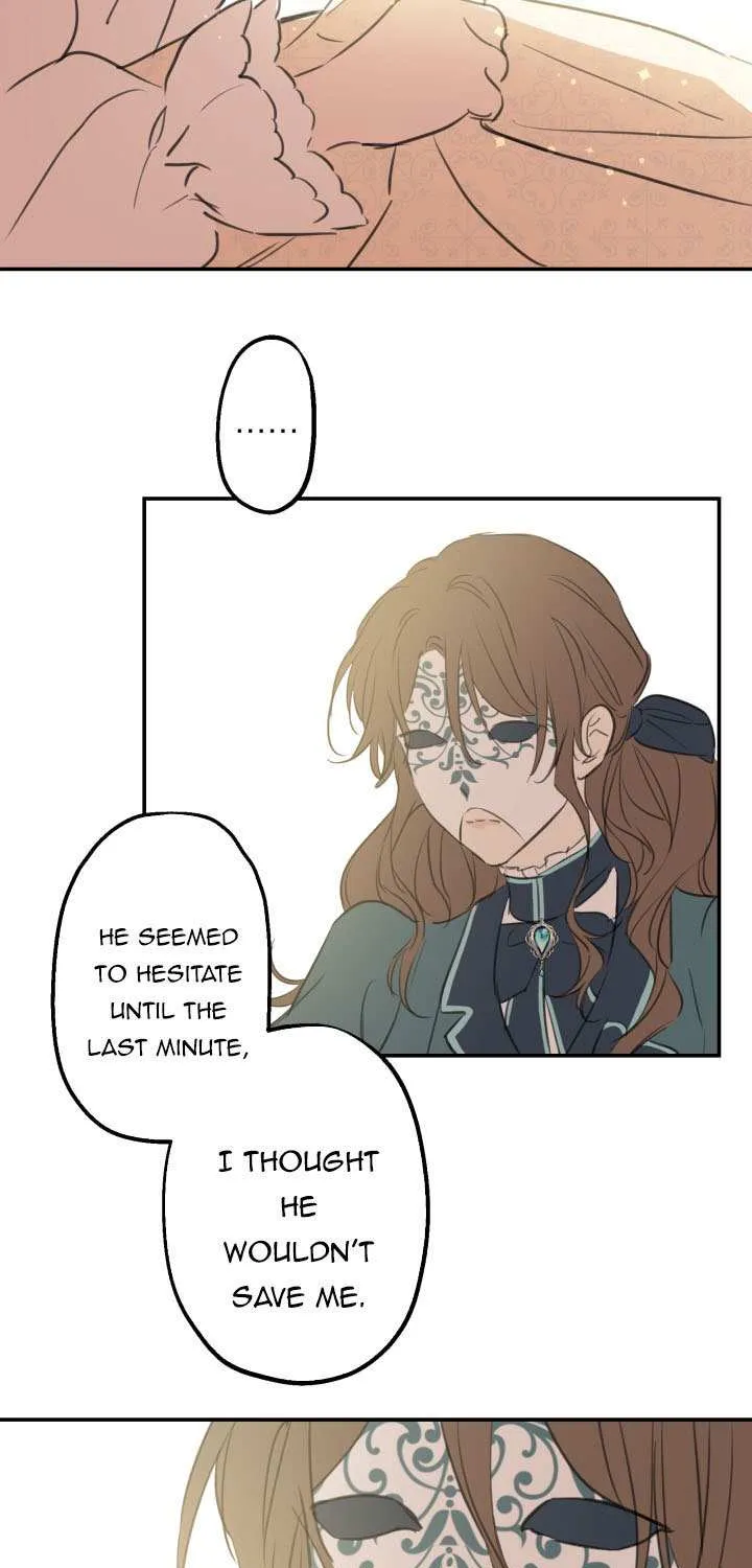 The Strongest Characters in the World are Obsessed With Me Chapter 17 page 10 - 