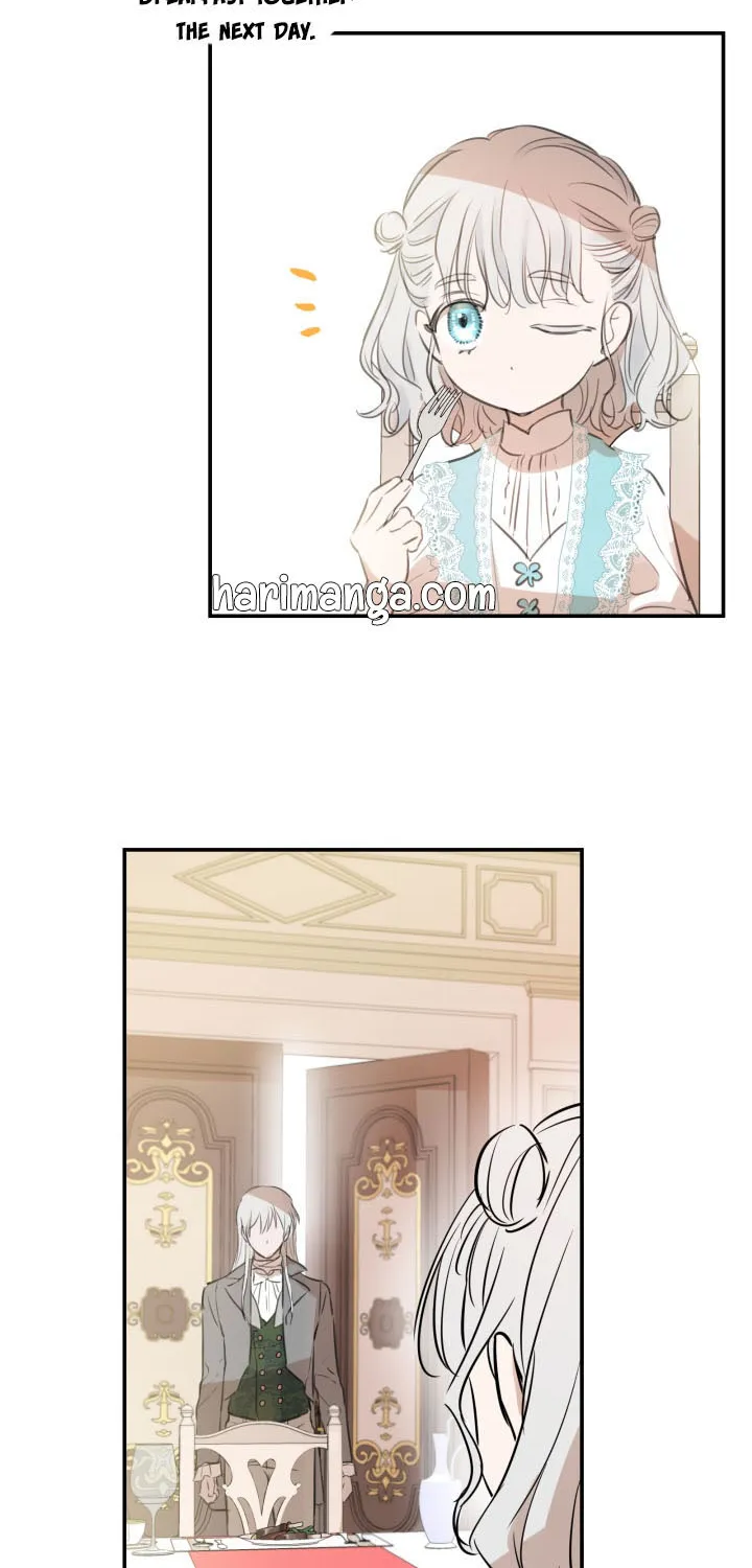 The Strongest Characters in the World are Obsessed With Me Chapter 18 page 2 - 