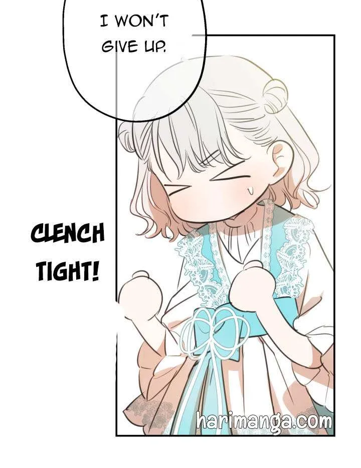 The Strongest Characters in the World are Obsessed With Me Chapter 18 page 17 - 