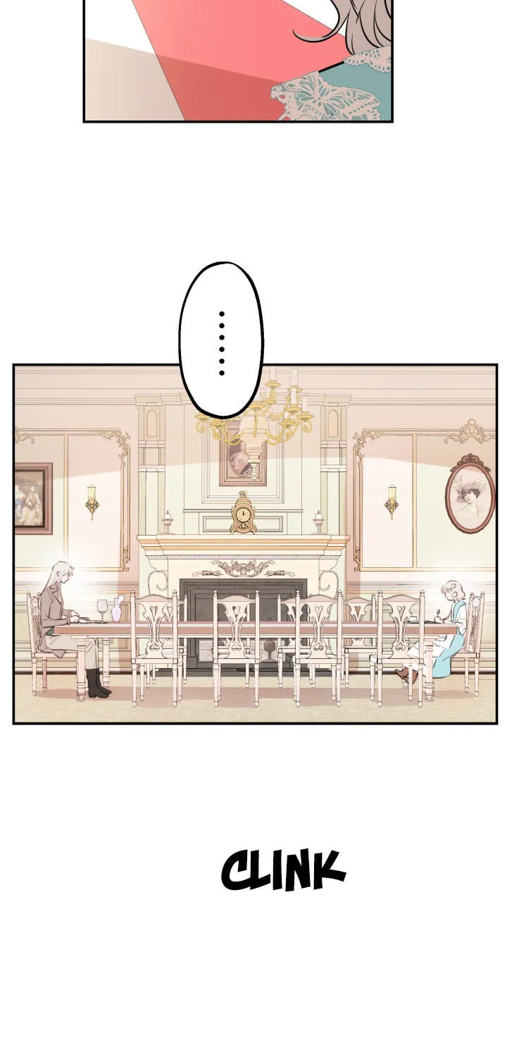 The Strongest Characters in the World are Obsessed With Me Chapter 18 page 3 - 