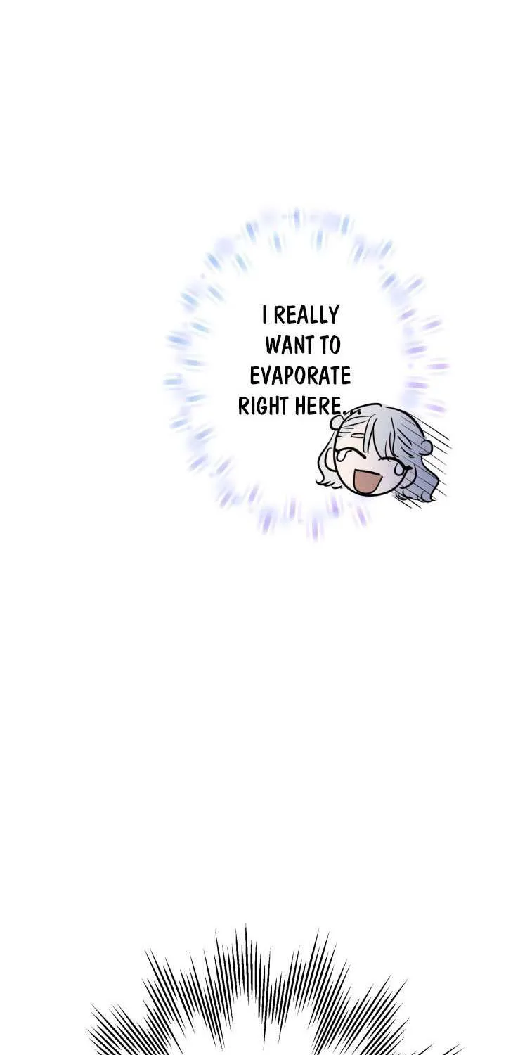 The Strongest Characters in the World are Obsessed With Me Chapter 18 page 22 - 