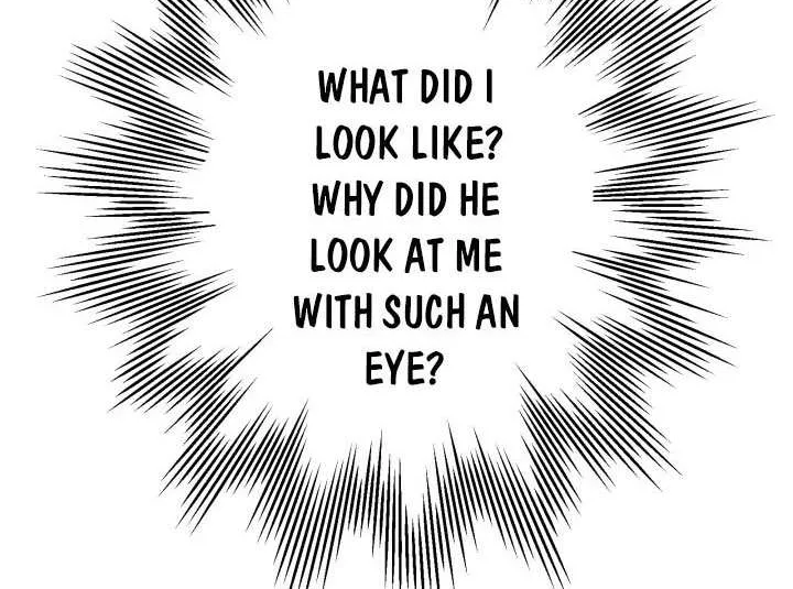 The Strongest Characters in the World are Obsessed With Me Chapter 18 page 23 - 