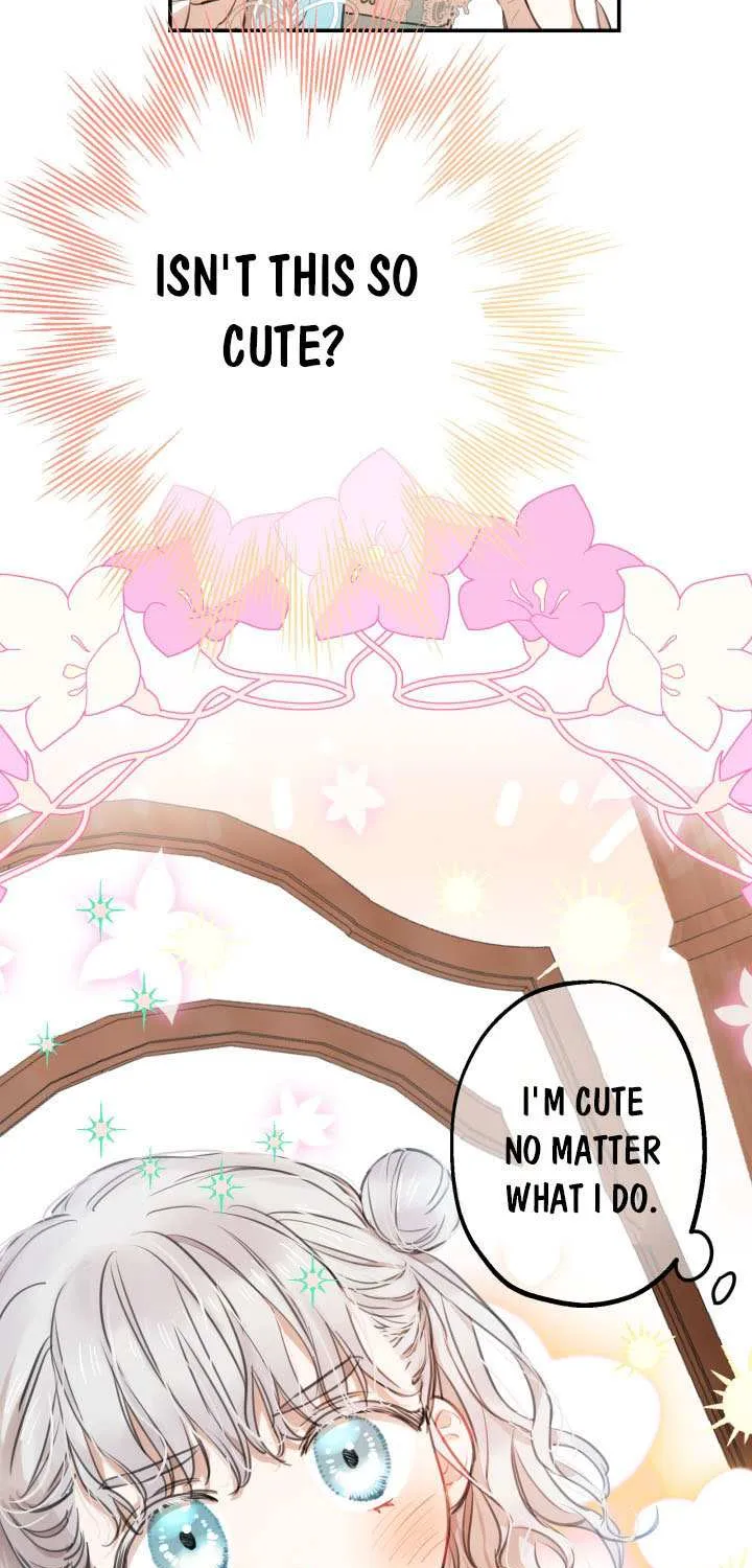 The Strongest Characters in the World are Obsessed With Me Chapter 18 page 26 - 