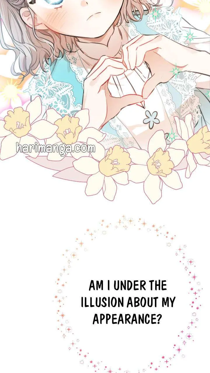 The Strongest Characters in the World are Obsessed With Me Chapter 18 page 27 - 