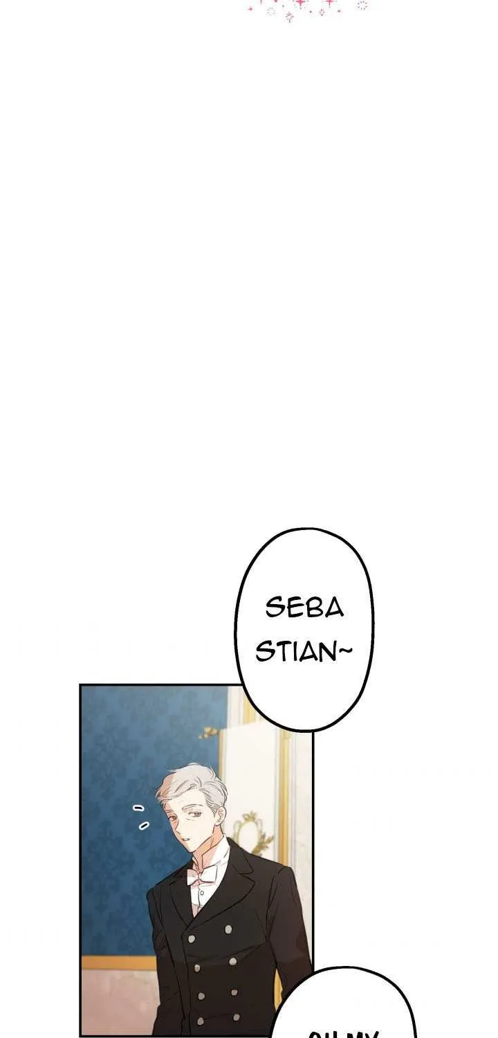 The Strongest Characters in the World are Obsessed With Me Chapter 18 page 28 - 