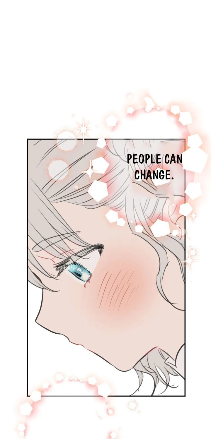 The Strongest Characters in the World are Obsessed With Me Chapter 18 page 4 - 