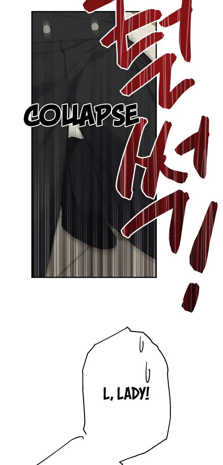 The Strongest Characters in the World are Obsessed With Me Chapter 18 page 31 - 