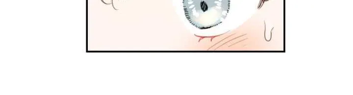 The Strongest Characters in the World are Obsessed With Me Chapter 18 page 35 - 