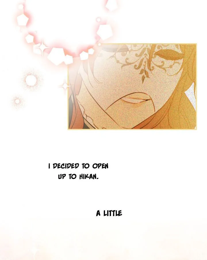 The Strongest Characters in the World are Obsessed With Me Chapter 18 page 5 - 