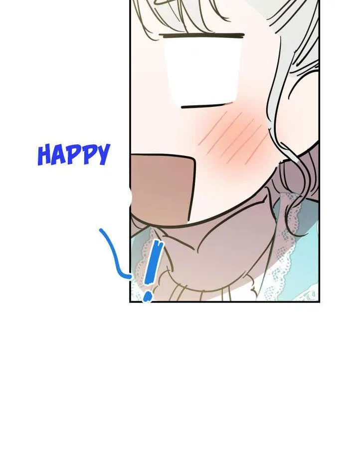 The Strongest Characters in the World are Obsessed With Me Chapter 18 page 41 - 